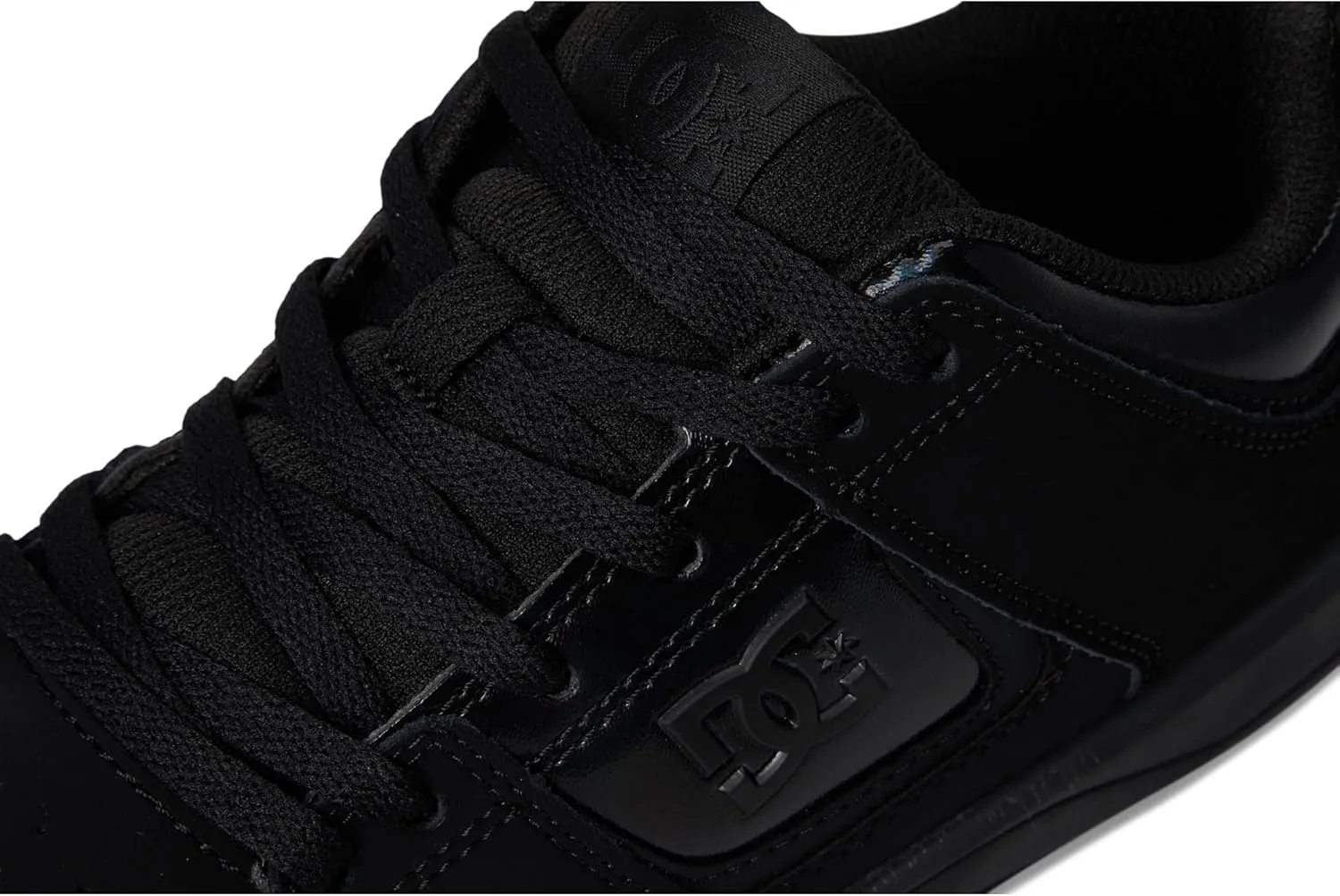 DC Men's Cure Skate Shoe