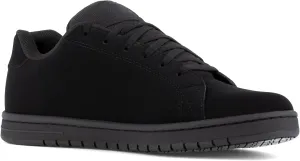 DC Men's Gaveler Work Construction Shoe