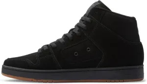 DC Men's Manteca 4 Hi High Top Casual Skate Shoe Sneaker