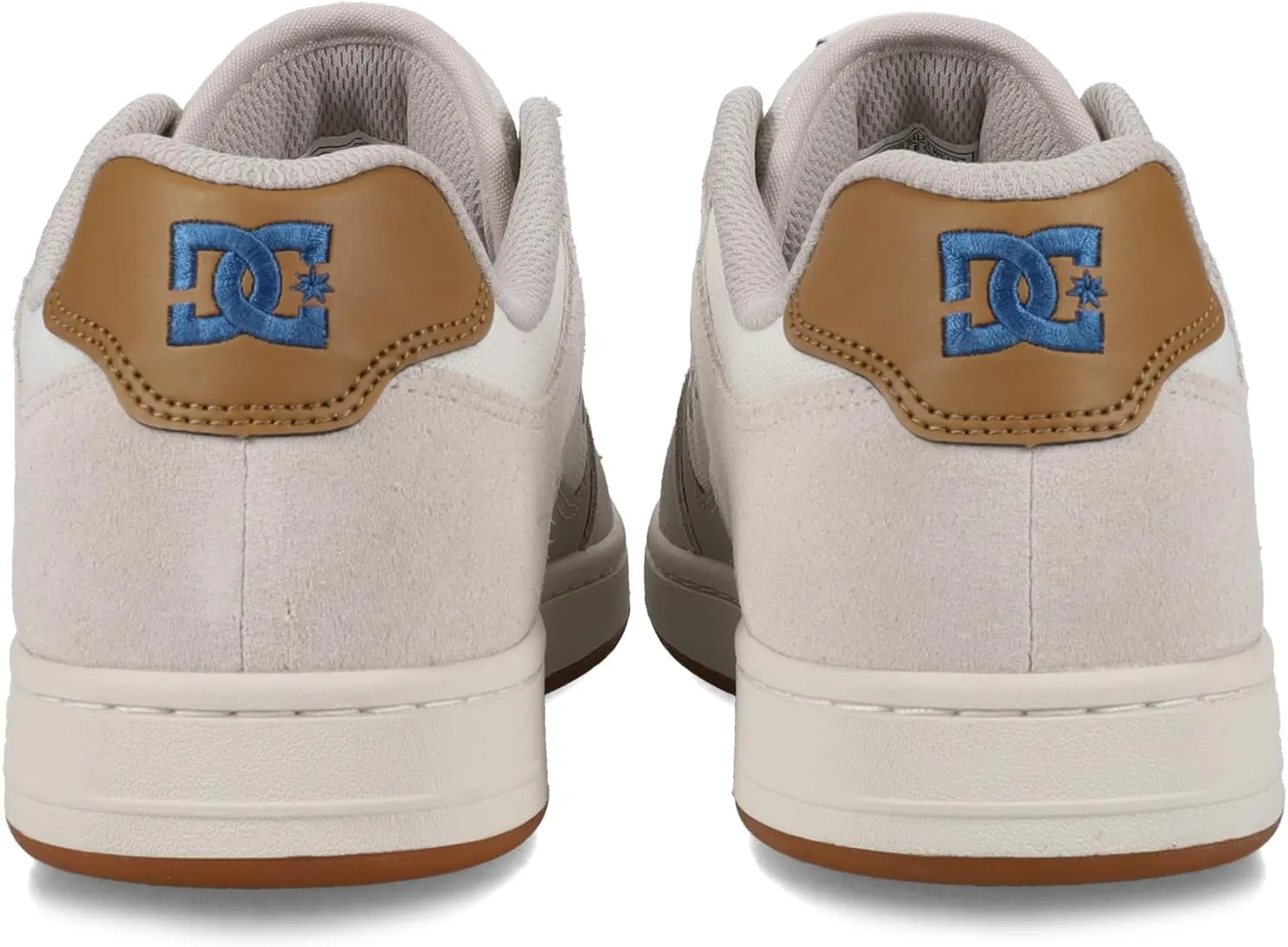DC Men's Manteca 4 Skate Shoe