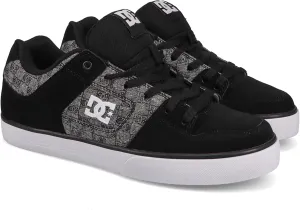 DC Men's Pure Skate Shoe
