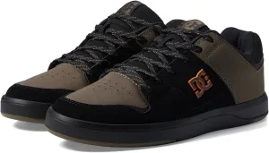 DC Men's Pure Skate Shoe