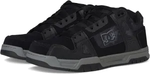 DC Men's Stag Work Construction Shoe