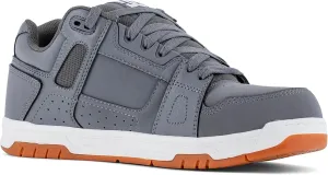 DC Men's Stag Work Construction Shoe