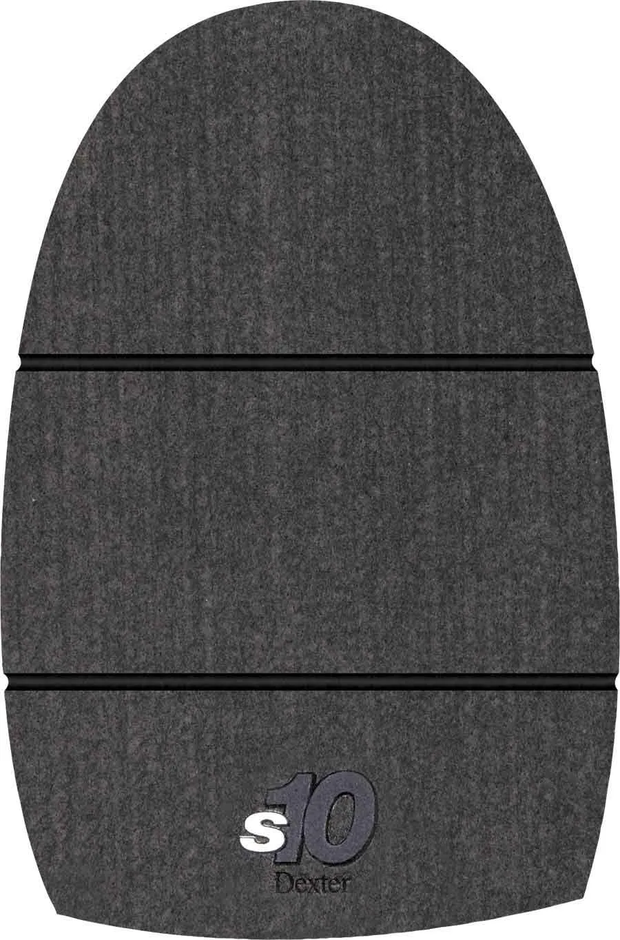 Dexter Max Powerstep T3 Traction Sole