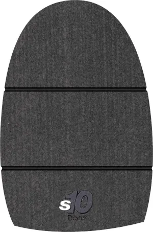 Dexter Max Powerstep T3 Traction Sole