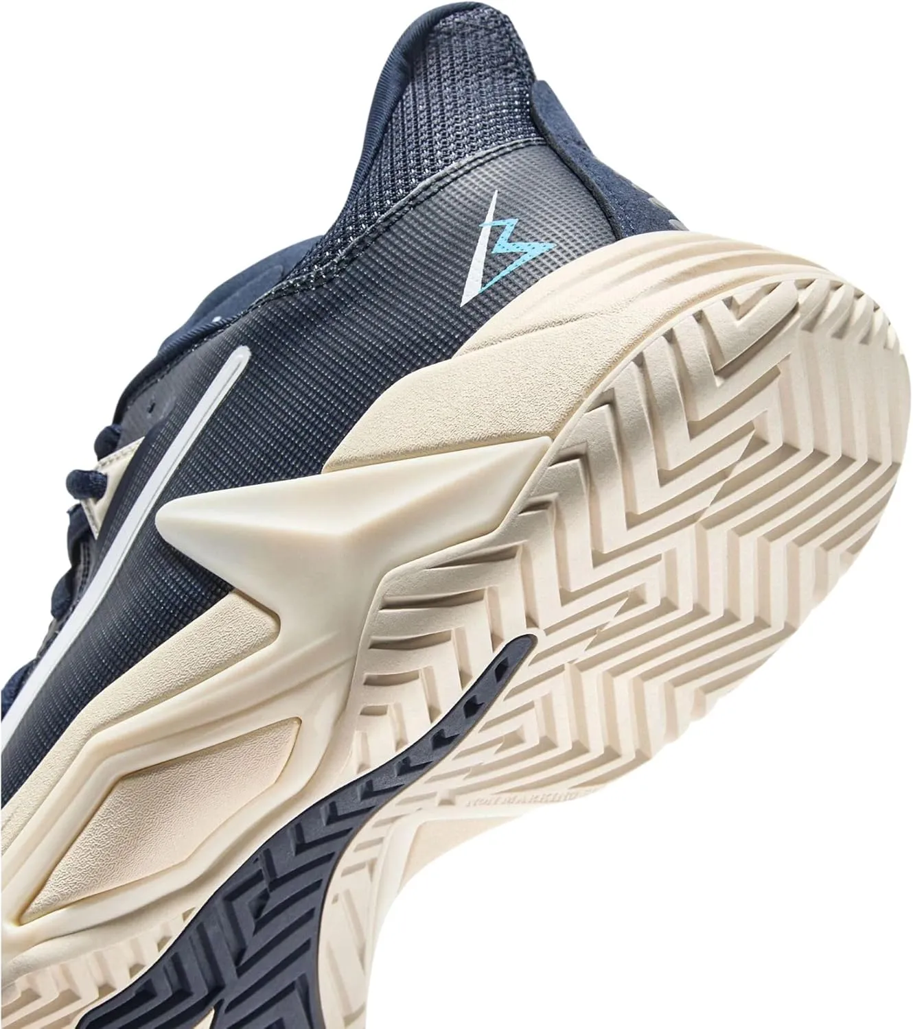 Diadora Men's B.Icon 3 All Ground Tennis Shoe