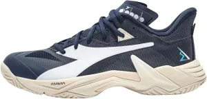 Diadora Men's B.Icon 3 All Ground Tennis Shoe