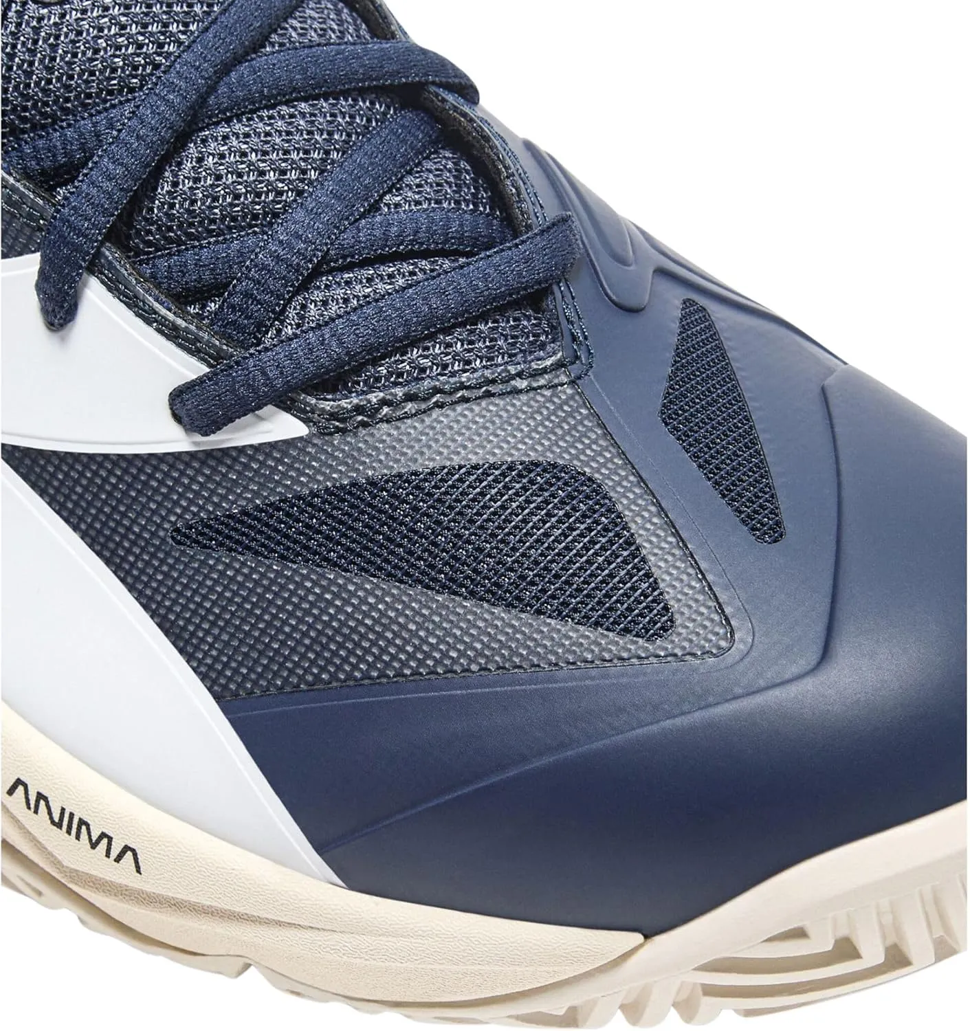 Diadora Men's B.Icon 3 All Ground Tennis Shoe
