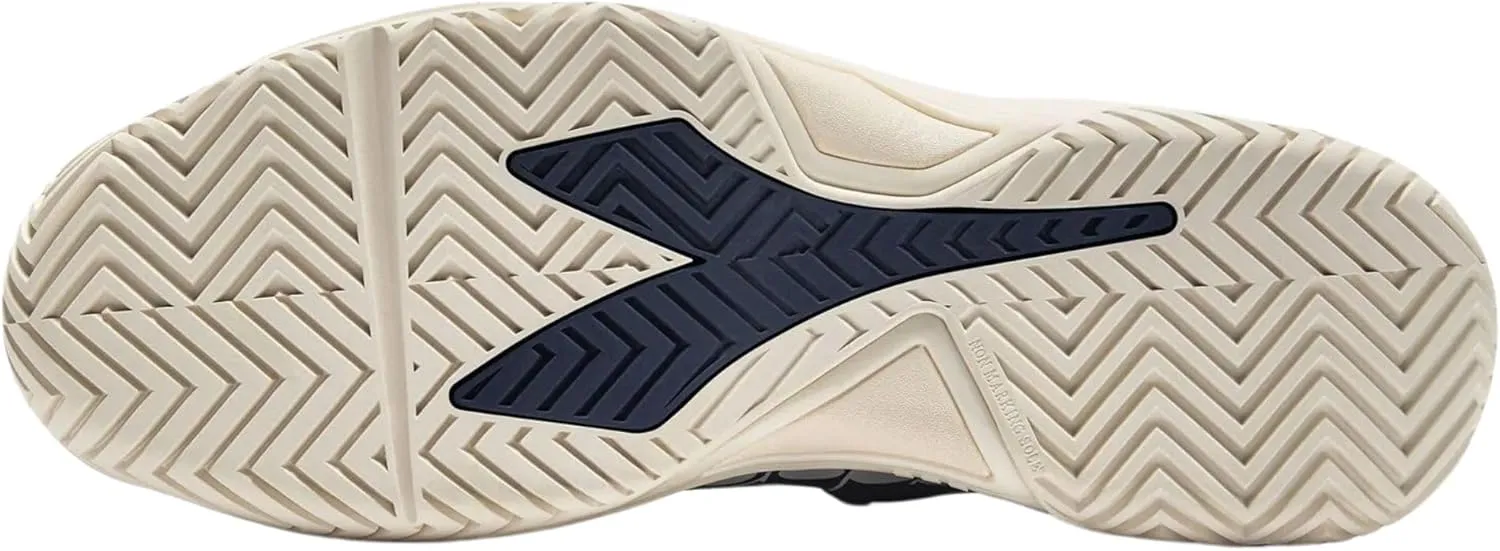 Diadora Men's B.Icon 3 All Ground Tennis Shoe