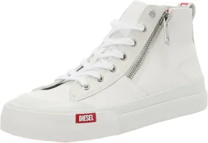 Diesel_Athos S-Athos Zip Sneakers_Shoes_Farbe: White_45 EU, T1003 P1732, 13