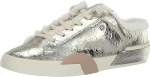Dolce Vita Women's Zantel Sneaker