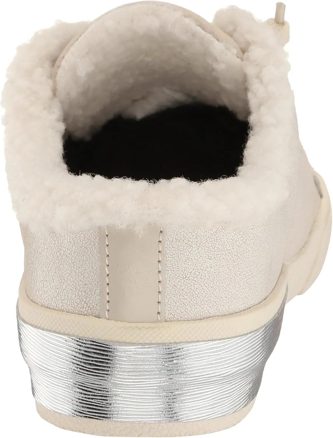 Dolce Vita Women's Zantel Sneaker