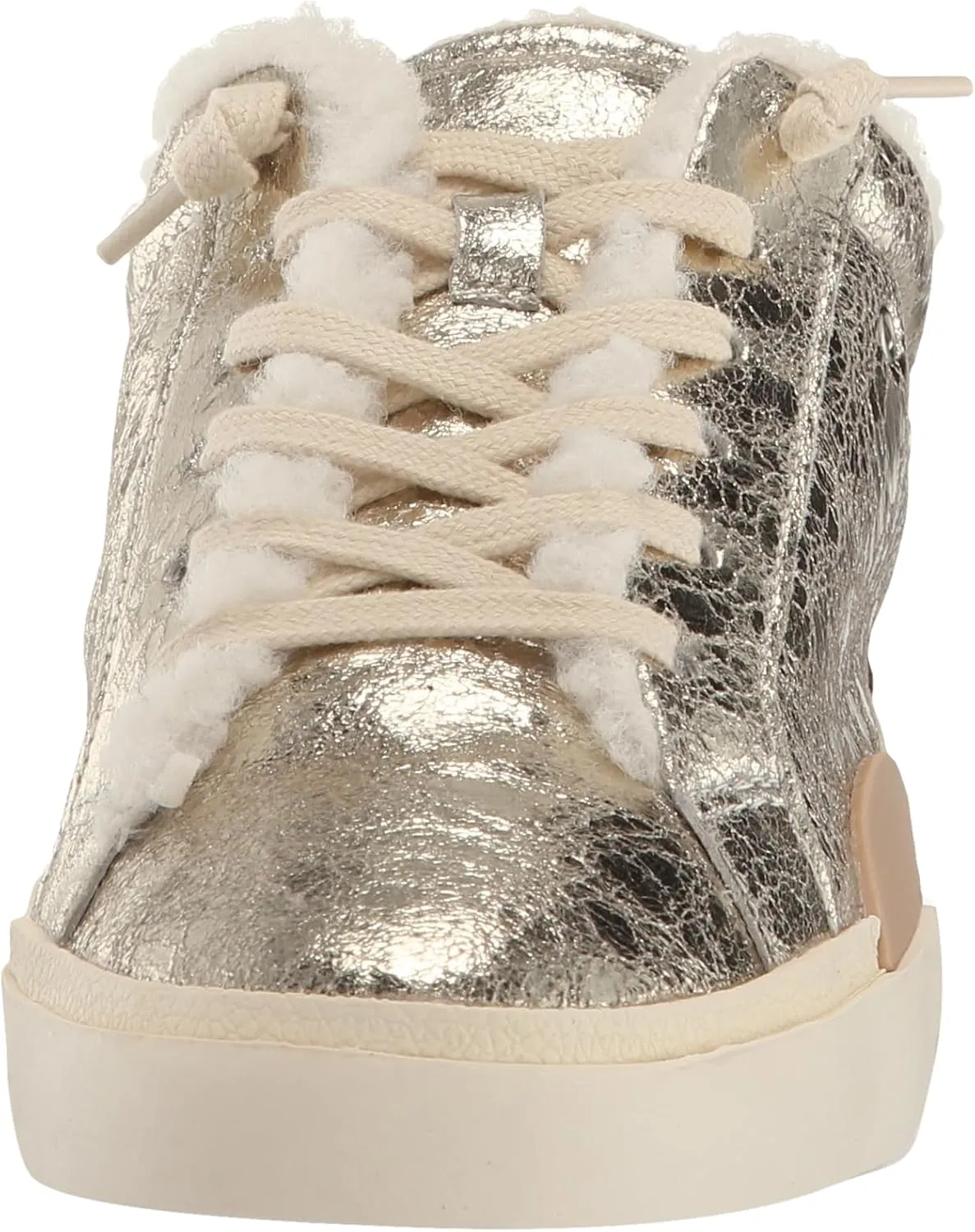 Dolce Vita Women's Zantel Sneaker