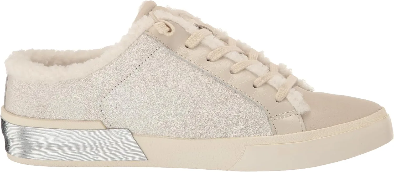 Dolce Vita Women's Zantel Sneaker