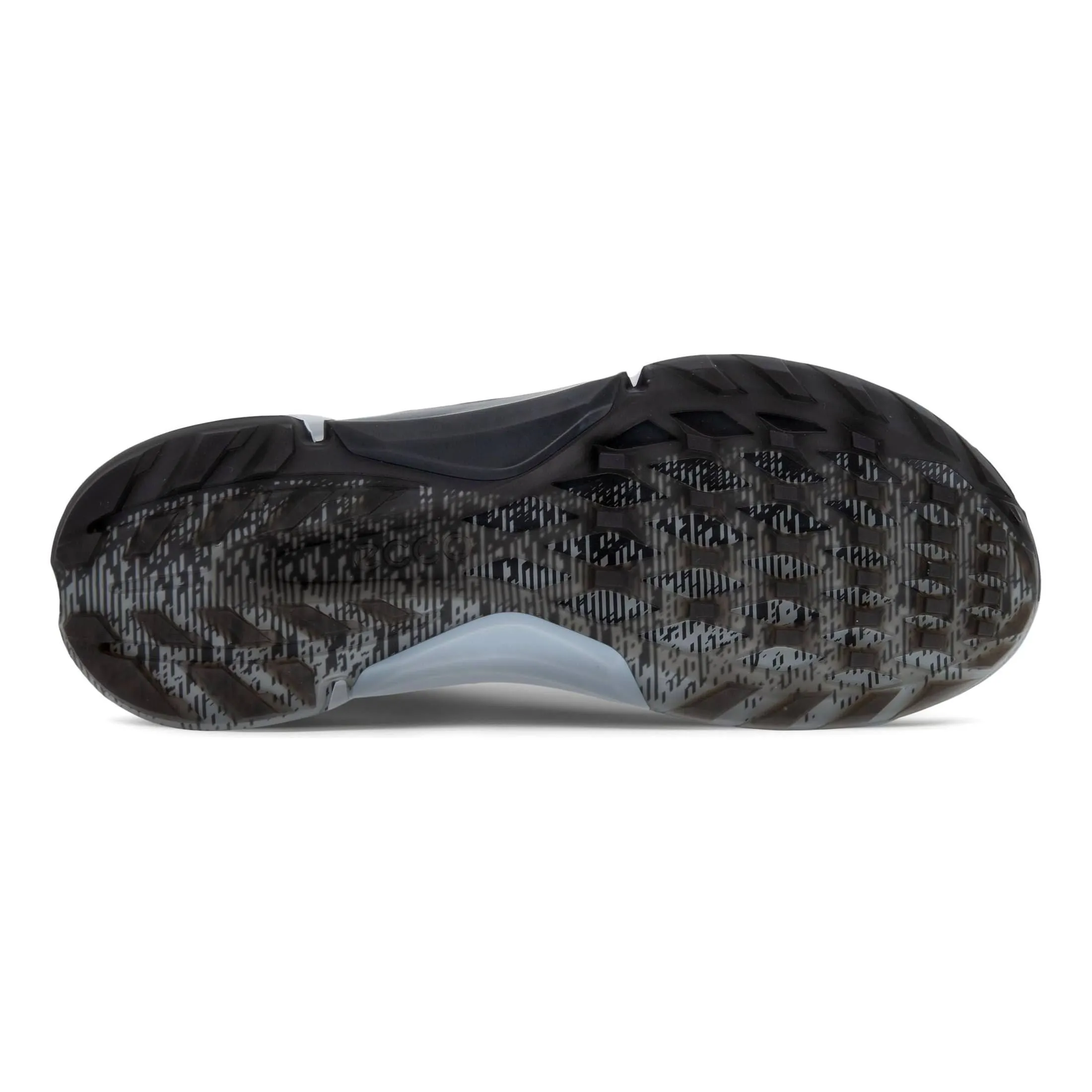 ECCO BIOM H4 Men's Golf Shoe