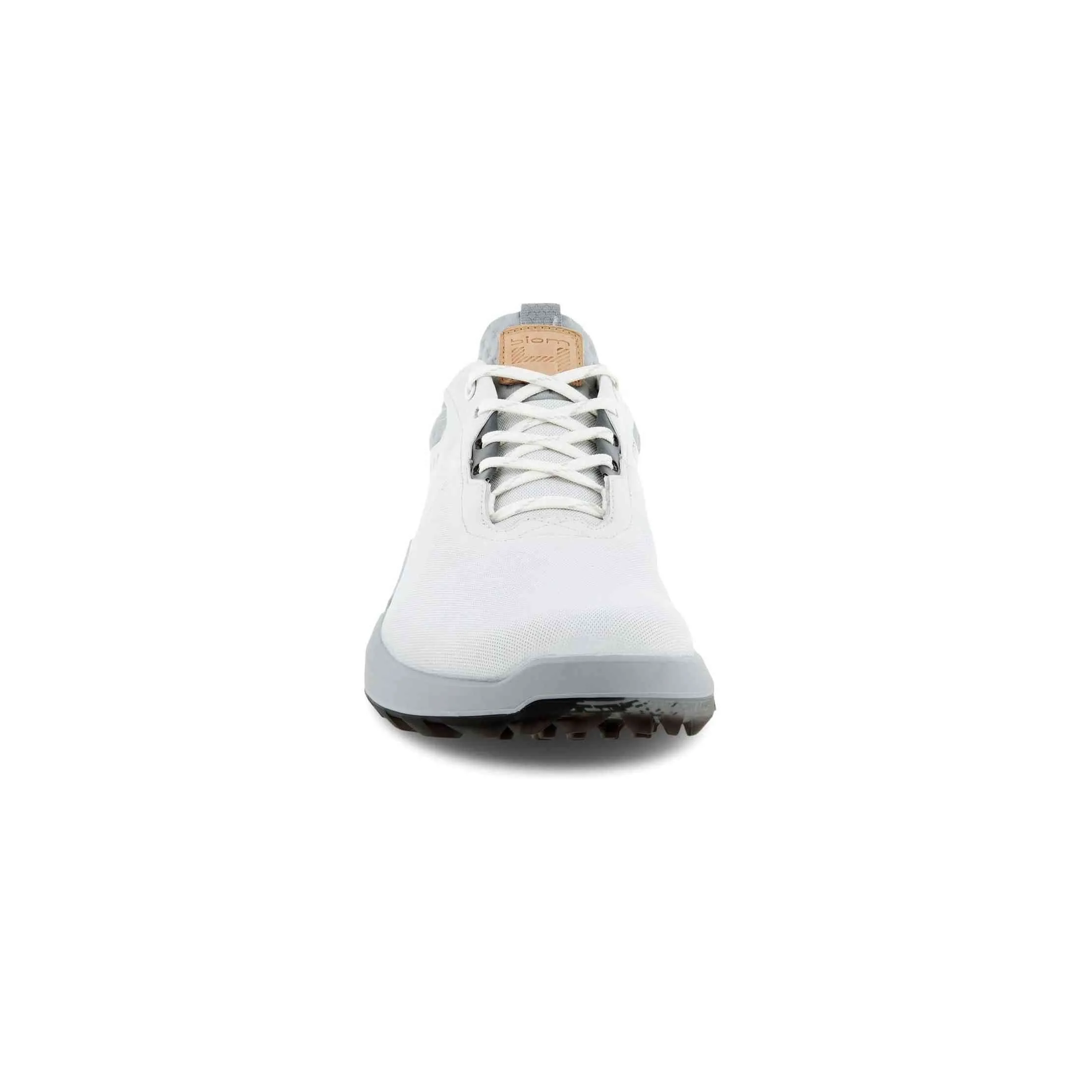 ECCO BIOM H4 Men's Golf Shoe