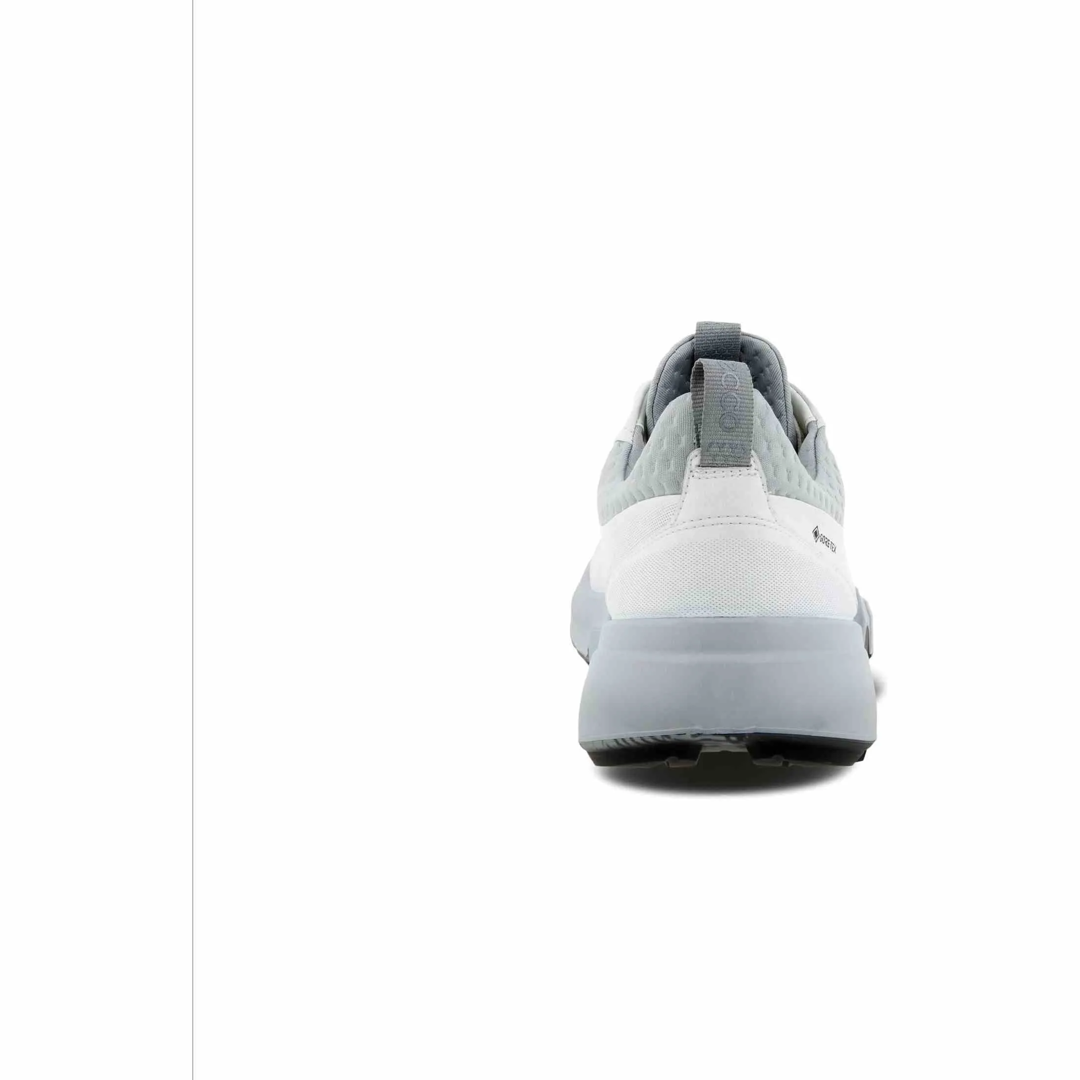 ECCO BIOM H4 Men's Golf Shoe