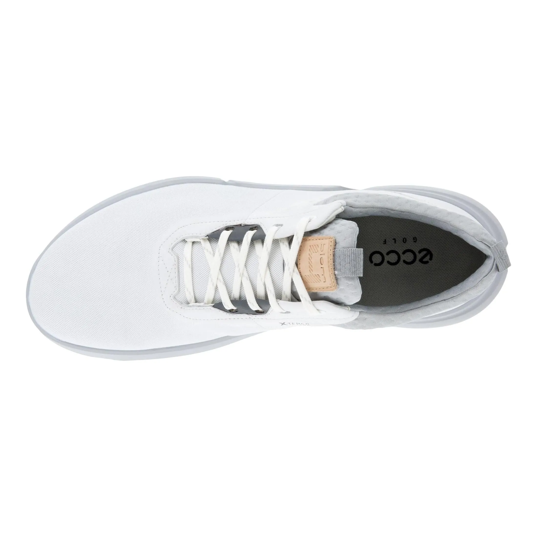 ECCO BIOM H4 Men's Golf Shoe