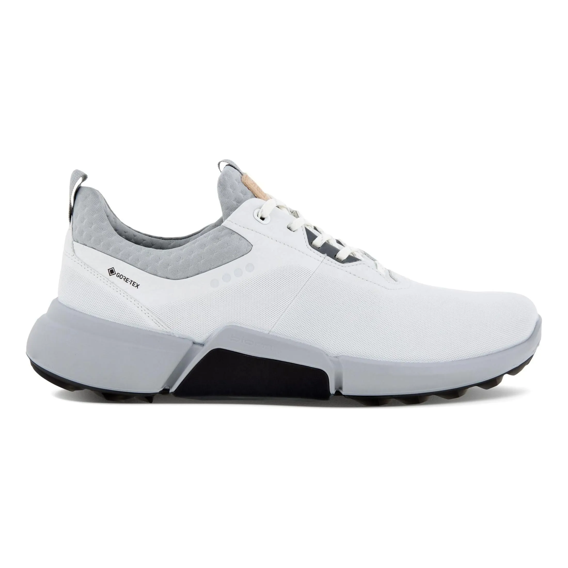 ECCO BIOM H4 Men's Golf Shoe
