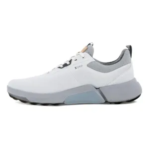 ECCO BIOM H4 Men's Golf Shoe