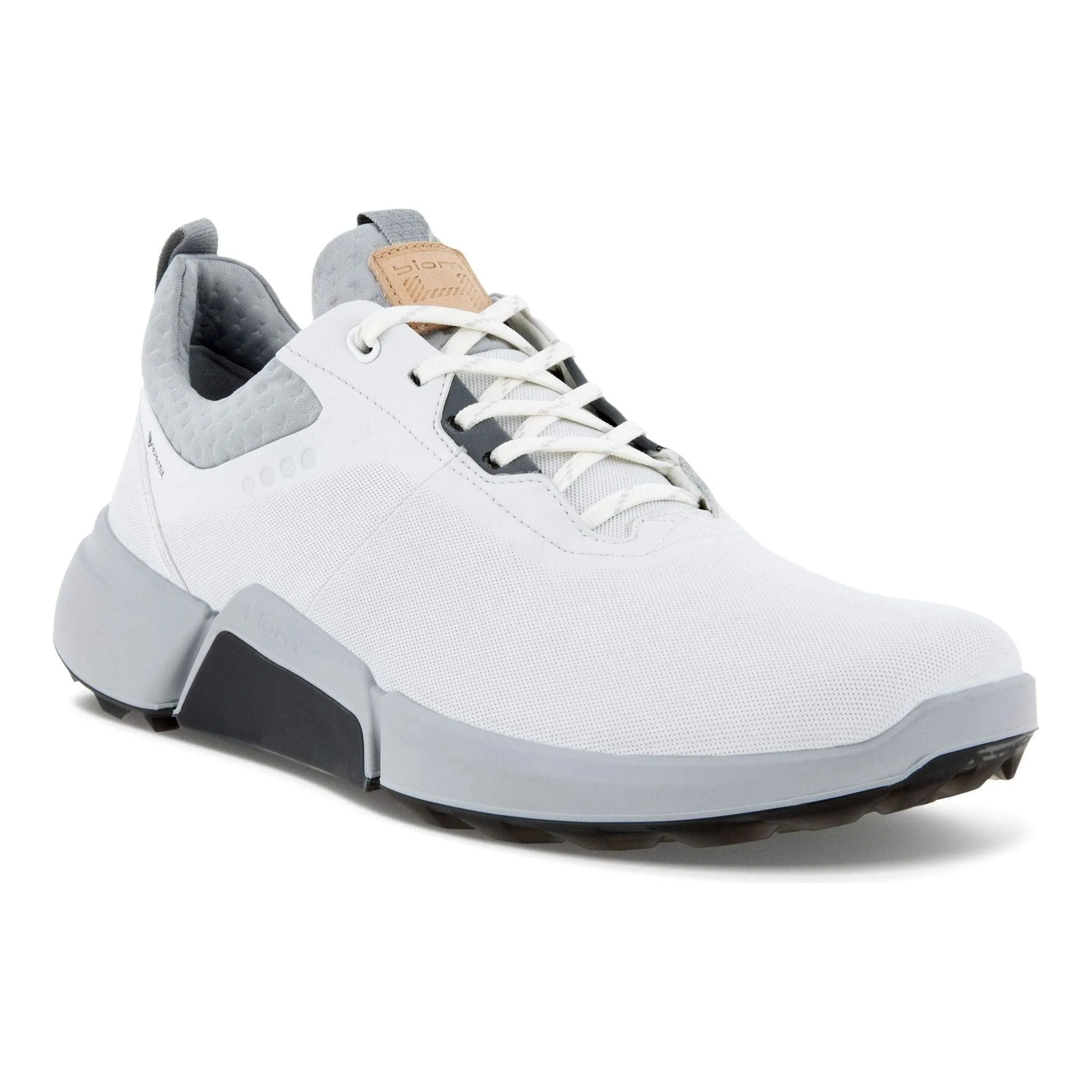 ECCO BIOM H4 Men's Golf Shoe