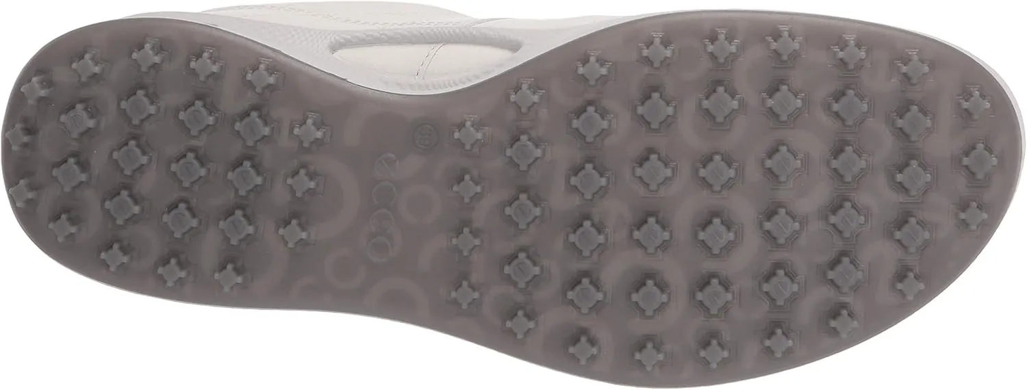 ECCO Biom Hybrid Hydromax Water-resistant