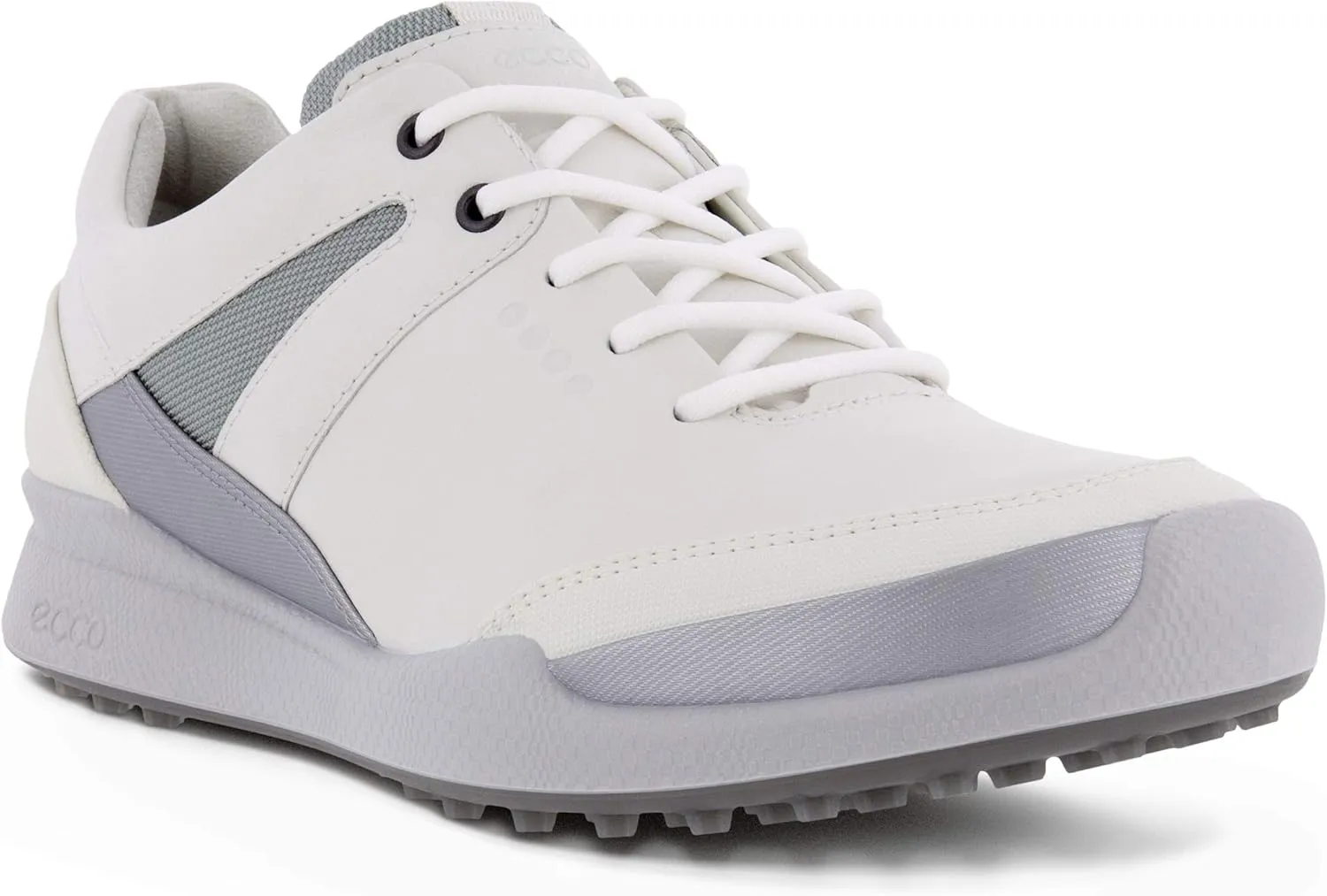 ECCO Biom Hybrid Hydromax Water-resistant