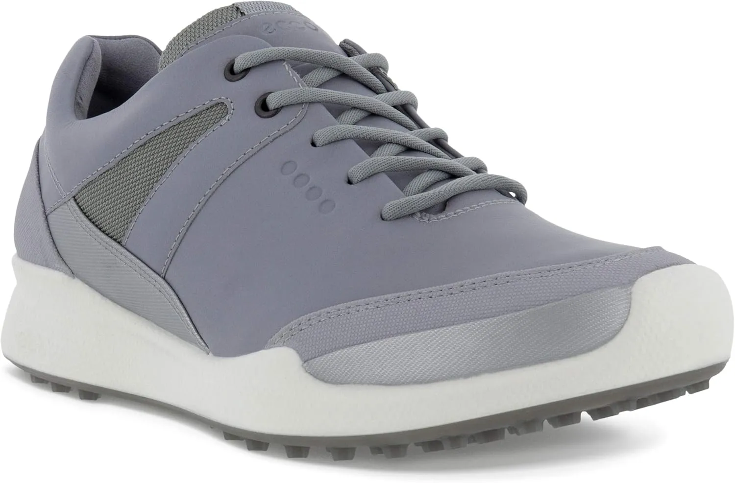 ECCO Biom Hybrid Hydromax Water-resistant