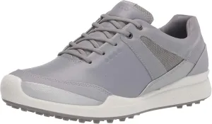 ECCO Biom Hybrid Hydromax Water-resistant