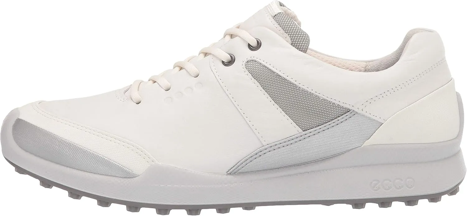 ECCO Biom Hybrid Hydromax Water-resistant