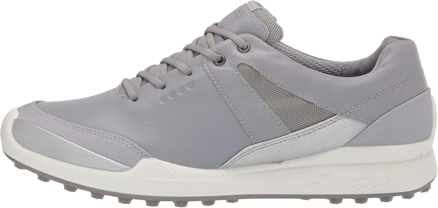 ECCO Biom Hybrid Hydromax Water-resistant