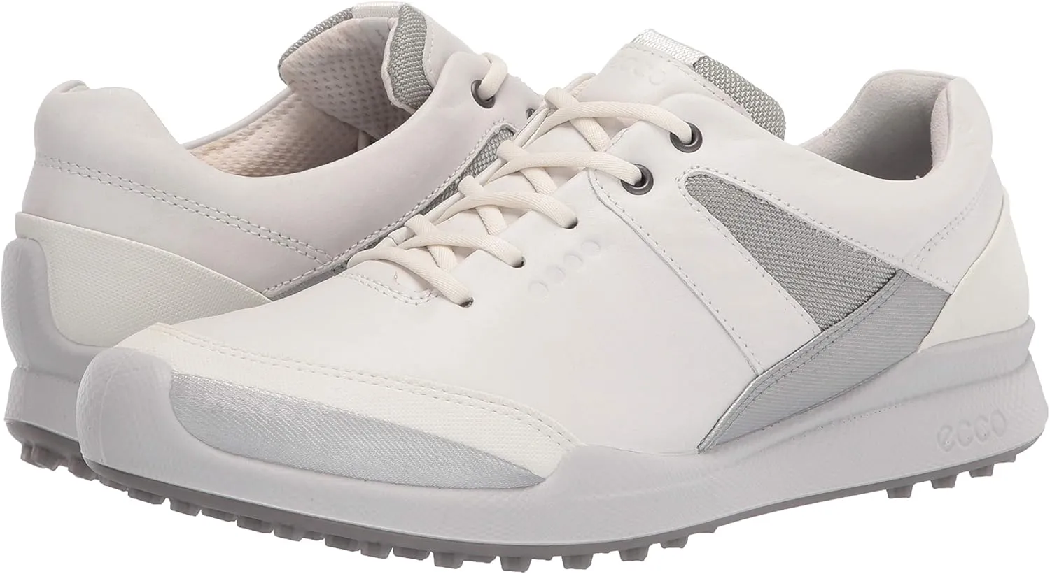 ECCO Biom Hybrid Hydromax Water-resistant