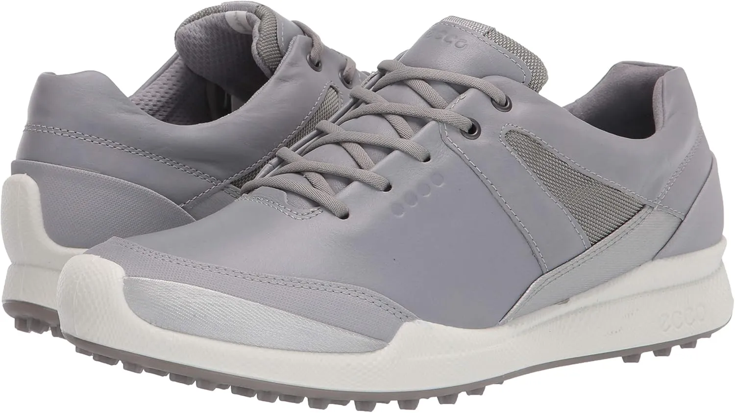 ECCO Biom Hybrid Hydromax Water-resistant