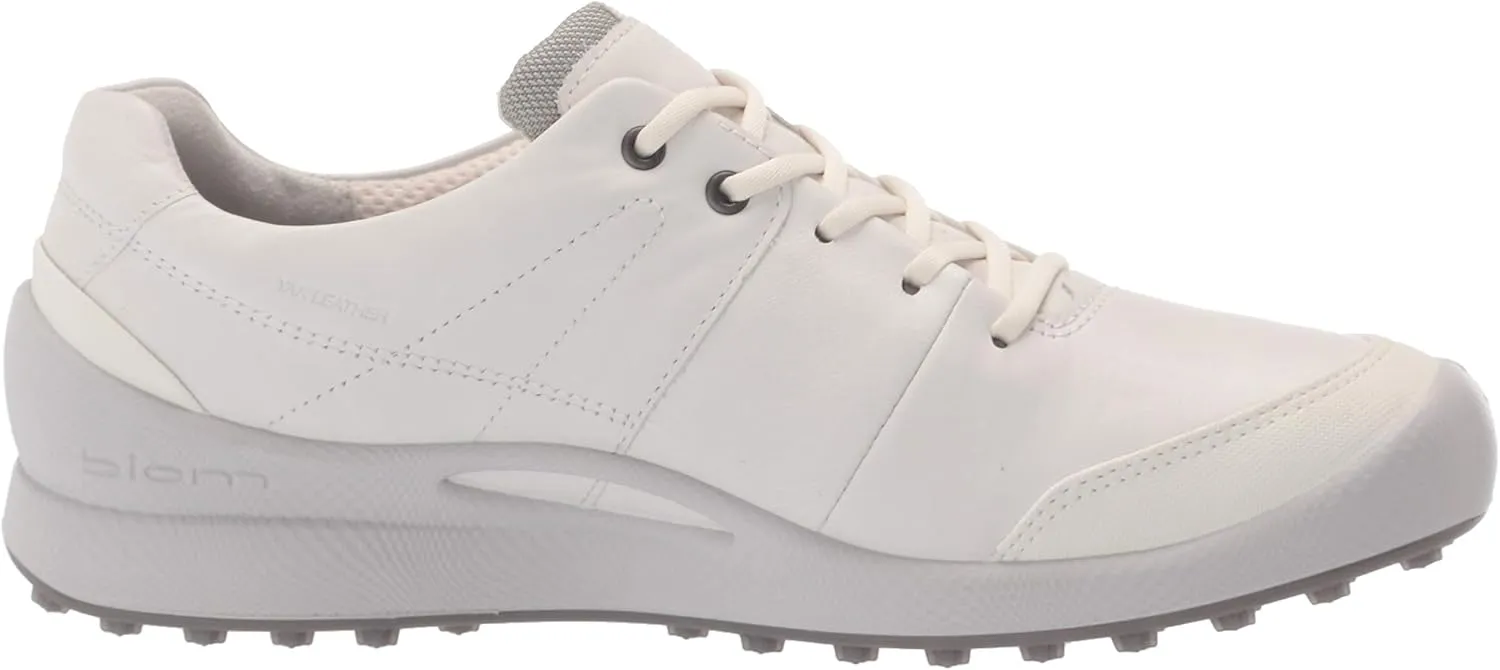 ECCO Biom Hybrid Hydromax Water-resistant