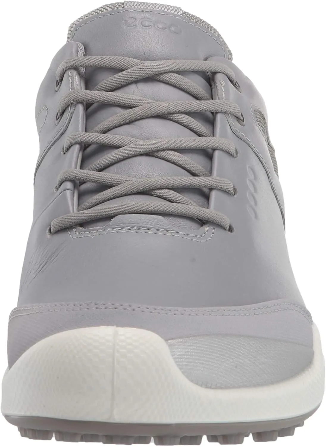ECCO Biom Hybrid Hydromax Water-resistant