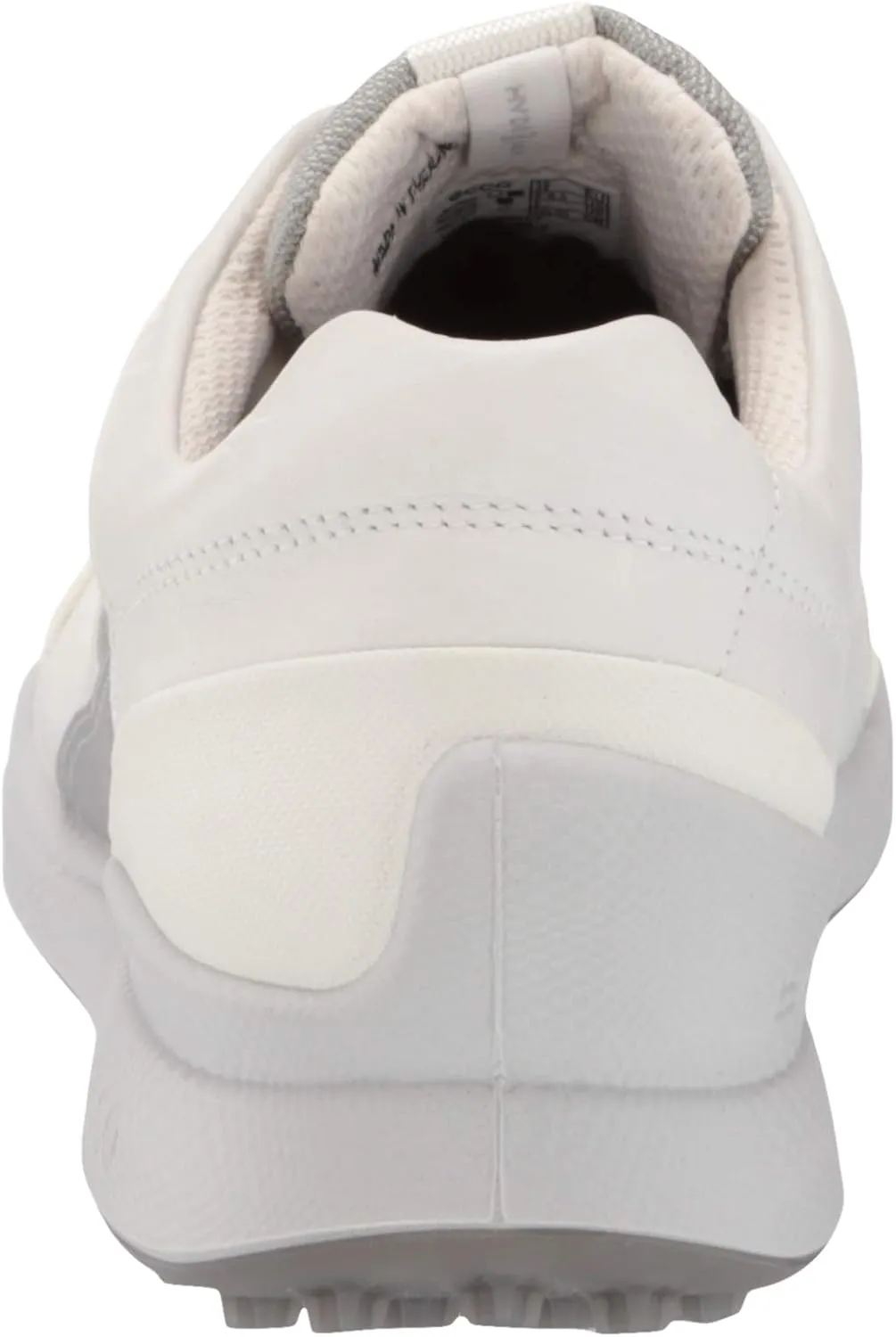 ECCO Biom Hybrid Hydromax Water-resistant