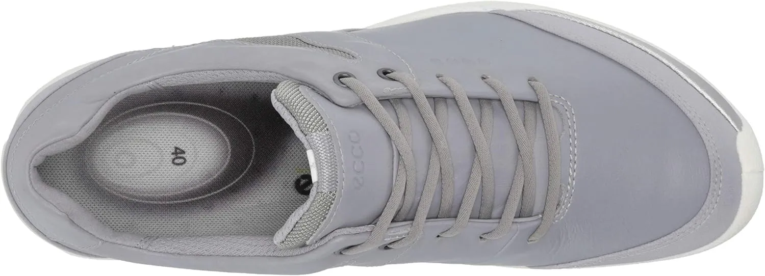 ECCO Biom Hybrid Hydromax Water-resistant
