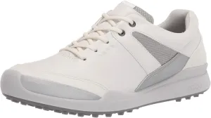 ECCO Biom Hybrid Hydromax Water-resistant