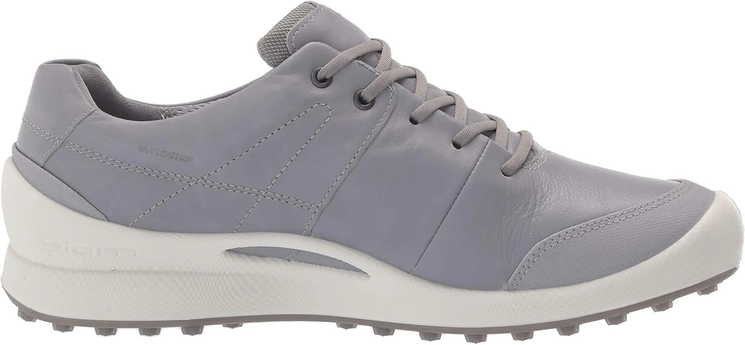 ECCO Biom Hybrid Hydromax Water-resistant