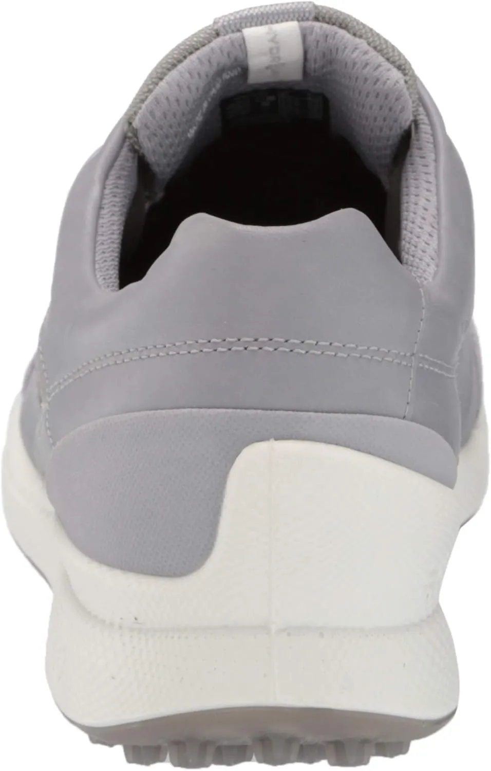 ECCO Biom Hybrid Hydromax Water-resistant