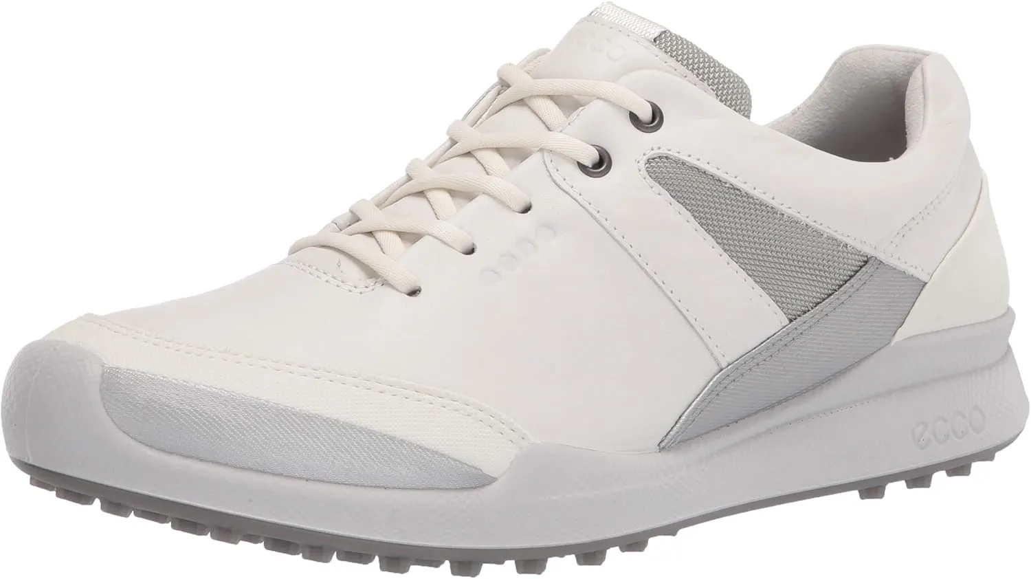 ECCO Biom Hybrid Hydromax Water-resistant
