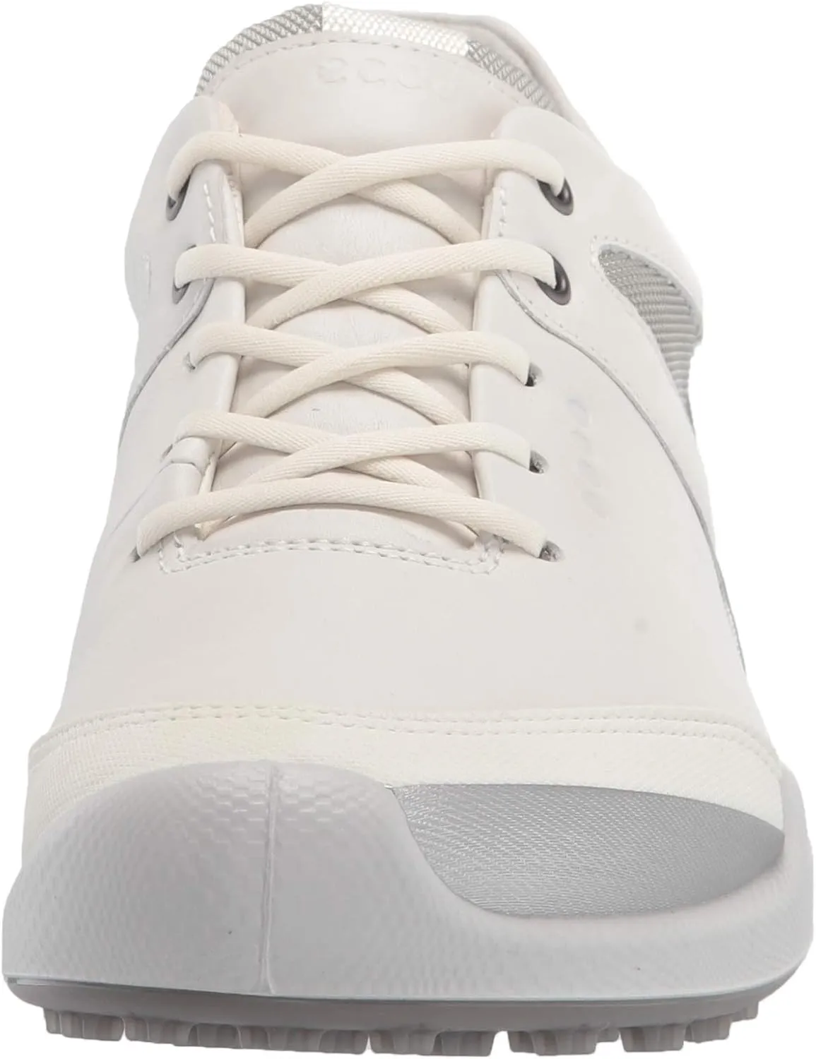 ECCO Biom Hybrid Hydromax Water-resistant