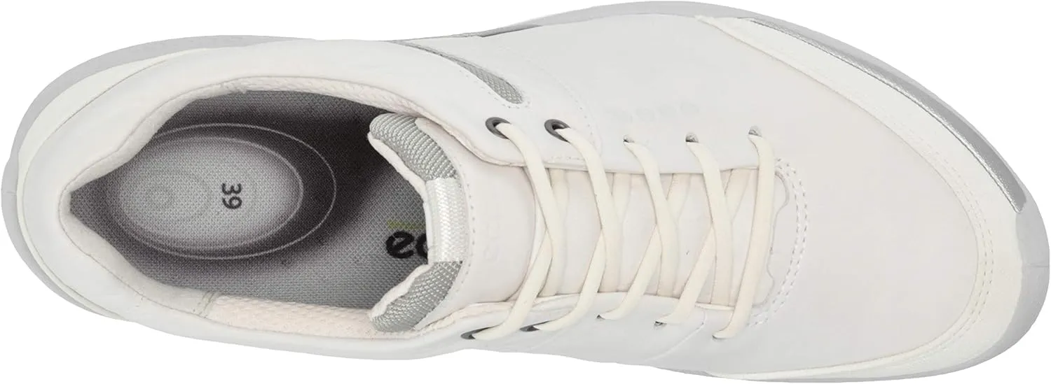 ECCO Biom Hybrid Hydromax Water-resistant