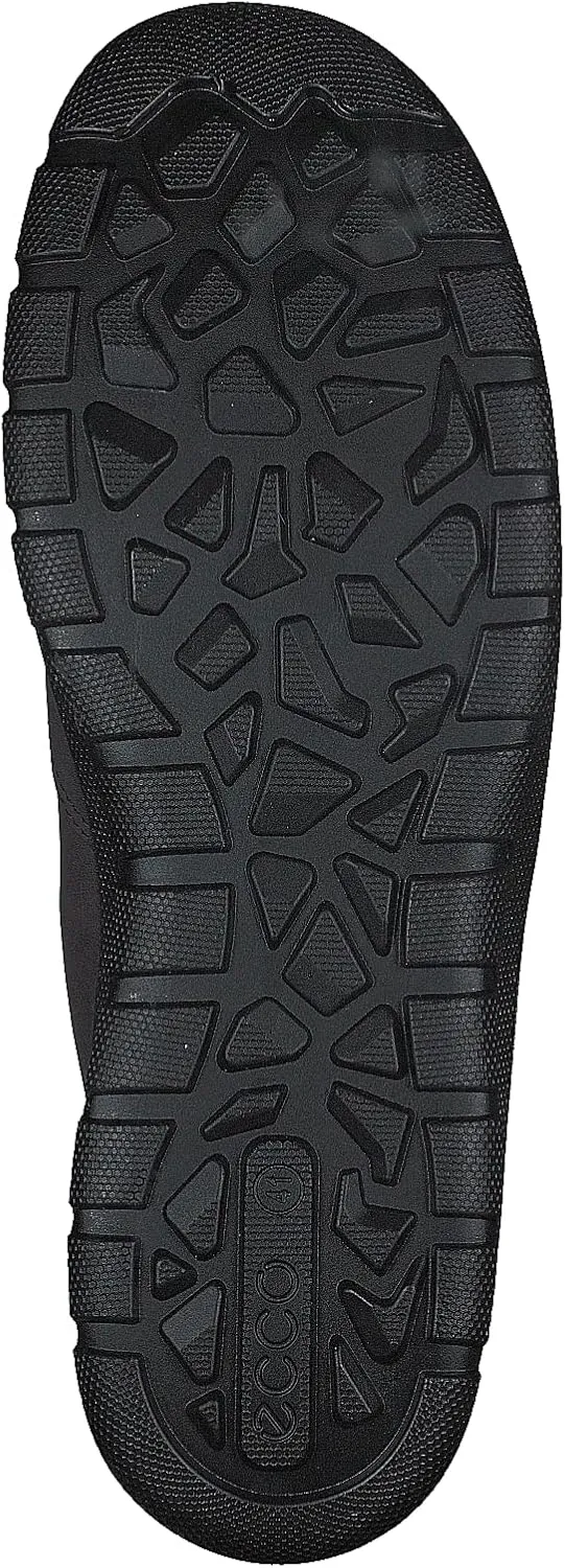 Ecco Footwear Womens Babett Boot