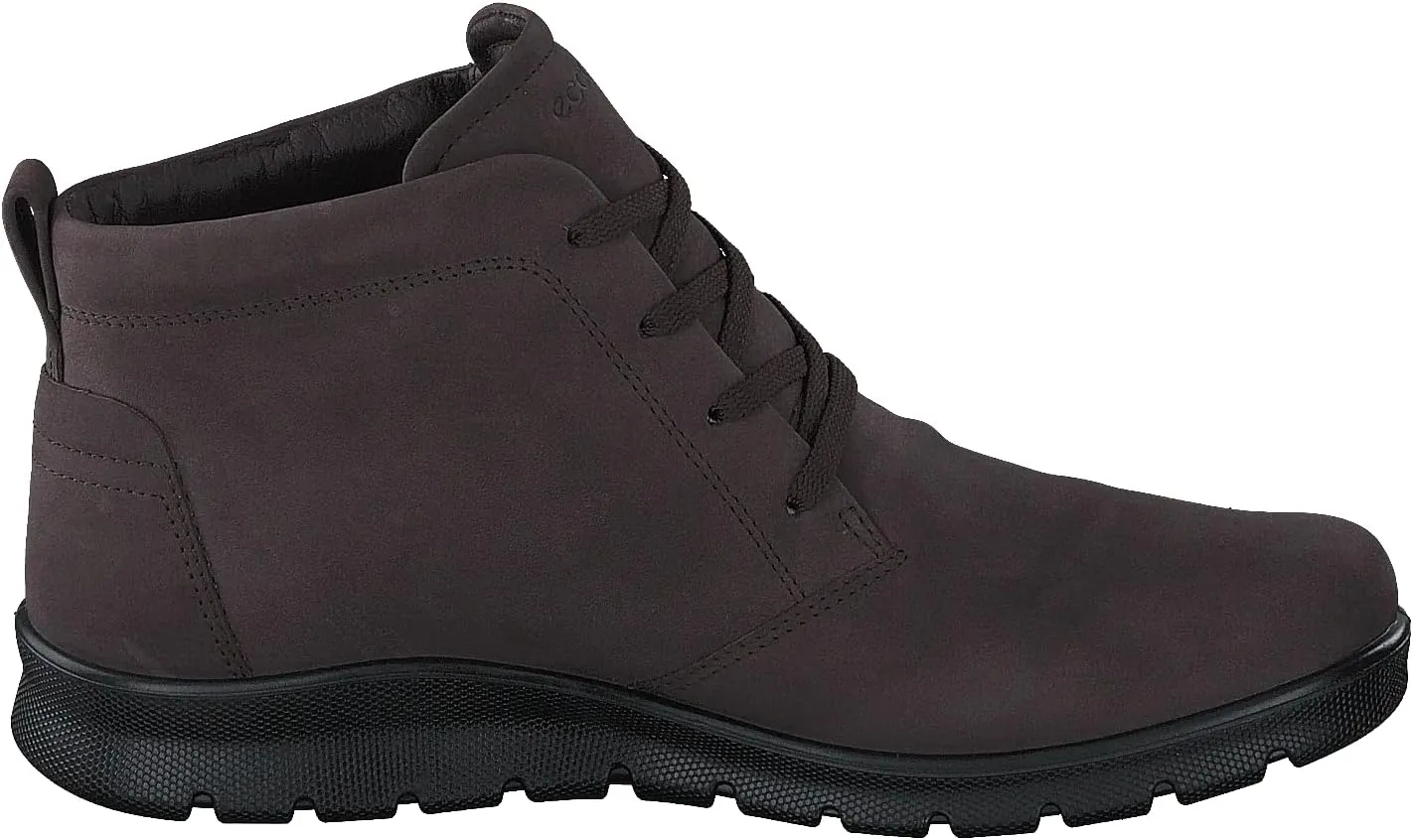 Ecco Footwear Womens Babett Boot