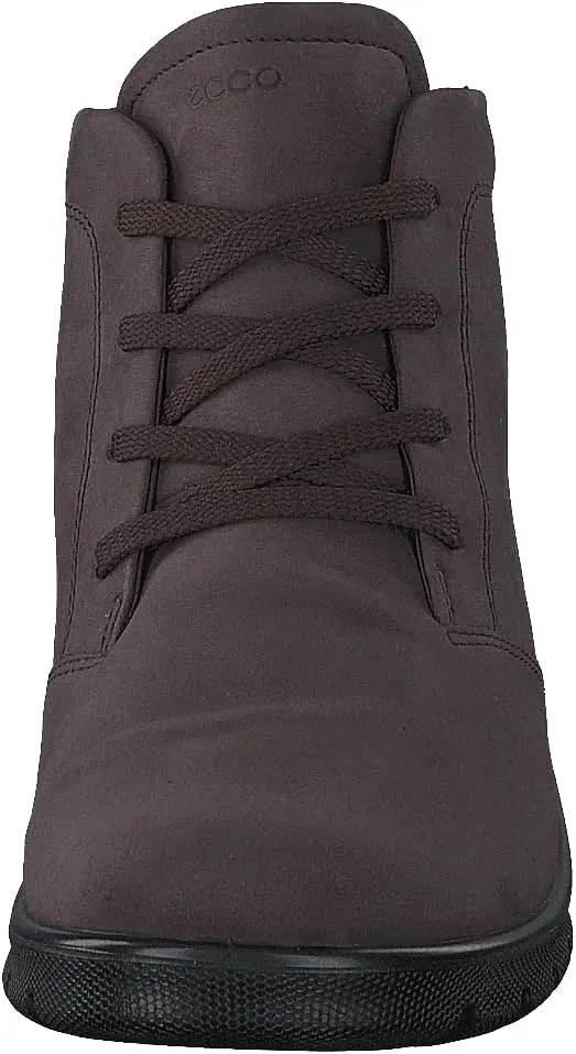Ecco Footwear Womens Babett Boot