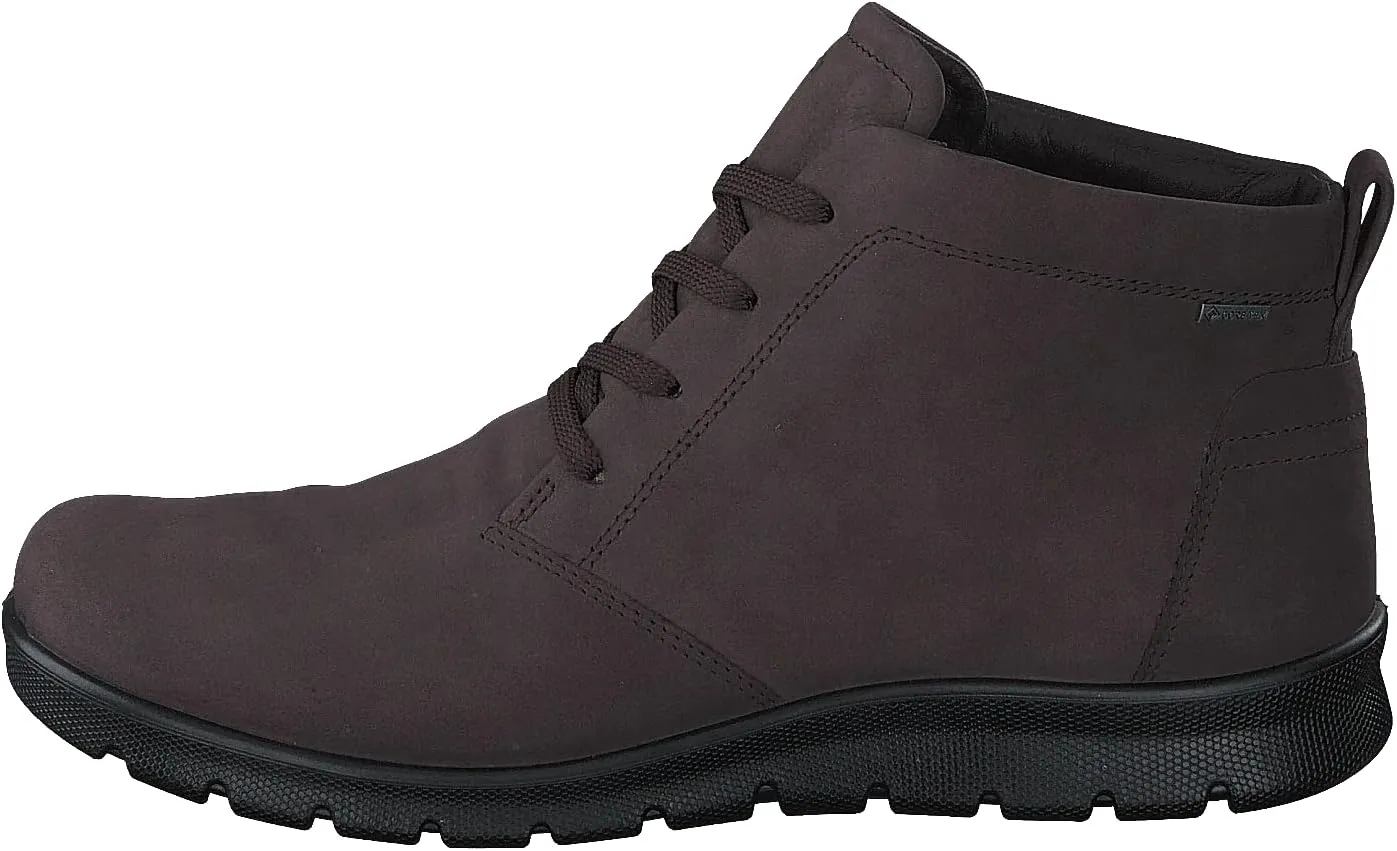 Ecco Footwear Womens Babett Boot