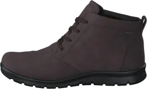 Ecco Footwear Womens Babett Boot