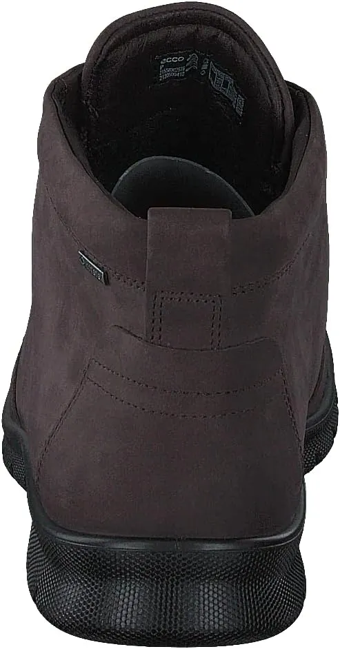 Ecco Footwear Womens Babett Boot